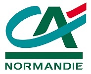 Crédit Agricole de Normandie