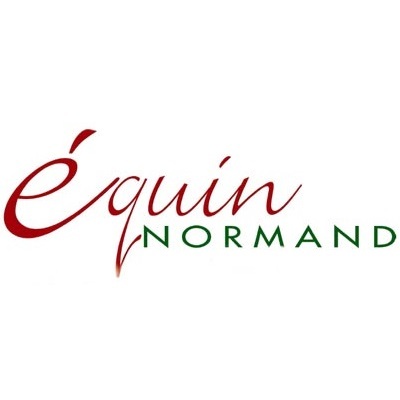 Equin Normand
