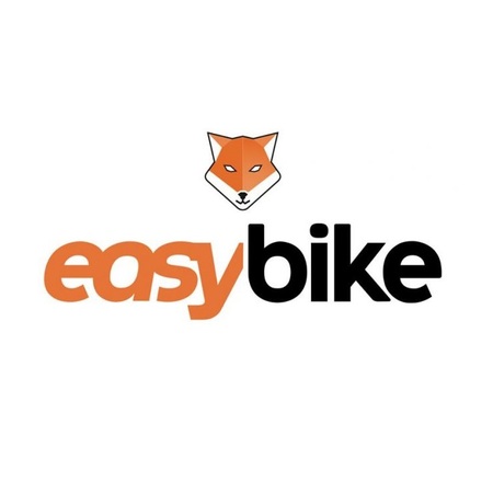 Easybike